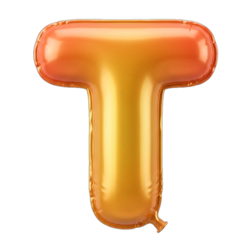 TCKR