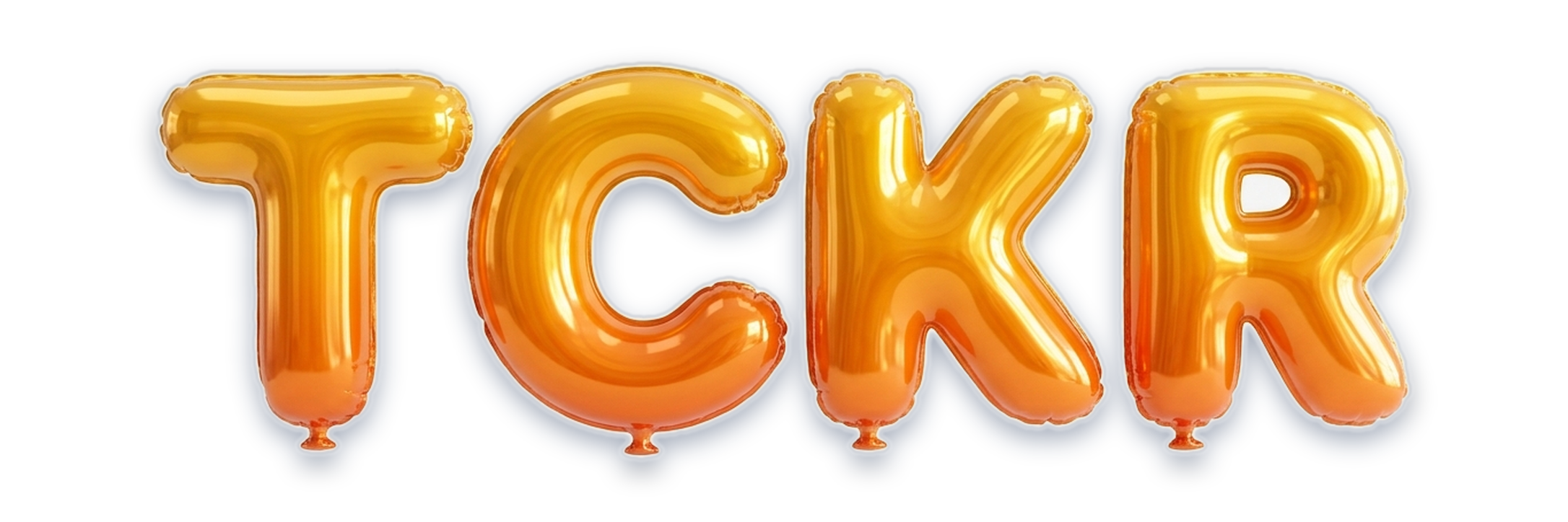 TCKR.fun